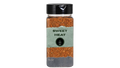 Sweet Heat Seasoning 9oz