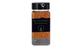 Blackout Seasoning 9oz